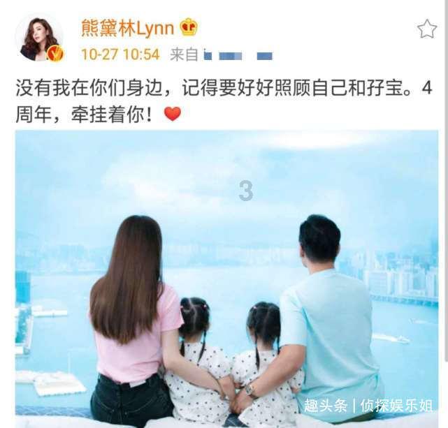 拯救垒球运动员