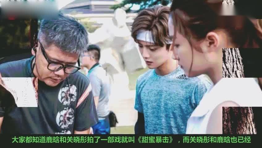 舰无虚发：暗星