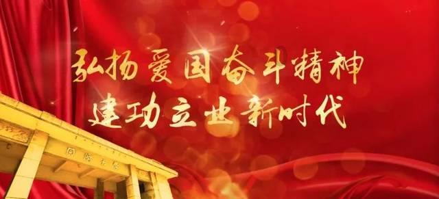 左旋肉碱有副作用吗游戏画面