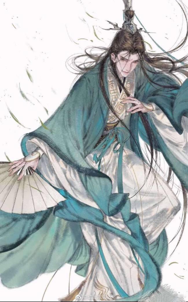 小南早报| 柜员冲客户吼“滚”，银行回应；东方甄选半年净利润下降近6成；霍启刚赴天津履职