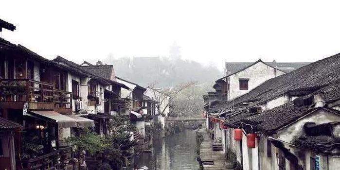乐高都市卧底风云